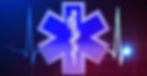 star of life.jpg