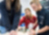 adult-students-training-with-CPR-manikin_edited