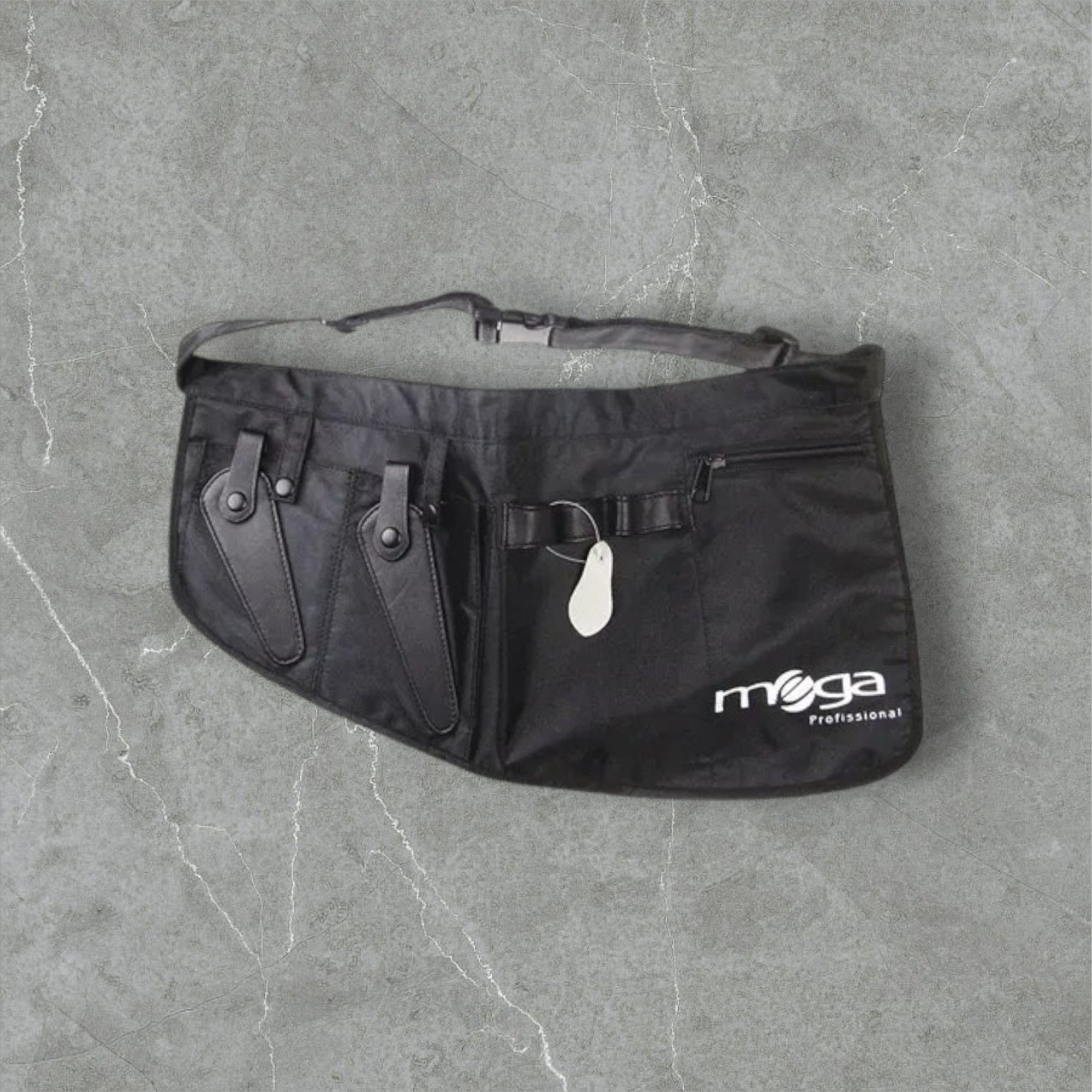 Cinto De Herramientas Para Profesionales