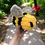Thumbnail: Betsy the Bee
