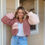 Thumbnail: 3-in-1 Chunky Knit Cardigan Tutorial | PDF Pattern + Step-by-Step Video | Hand-K