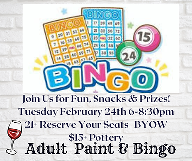 Adult Paint & Bingo (11).png