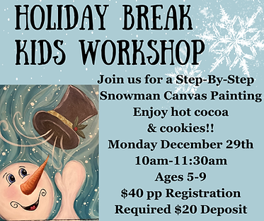 Your paragraph text (1).png