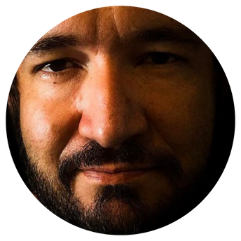 Design sem nome (18).png