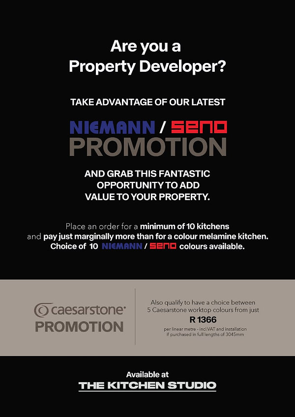 Lockdown developers ad.jpeg