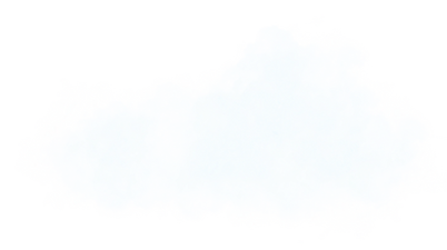 Asset 6-1_edited.png