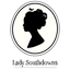Writer: Lady Southdowns