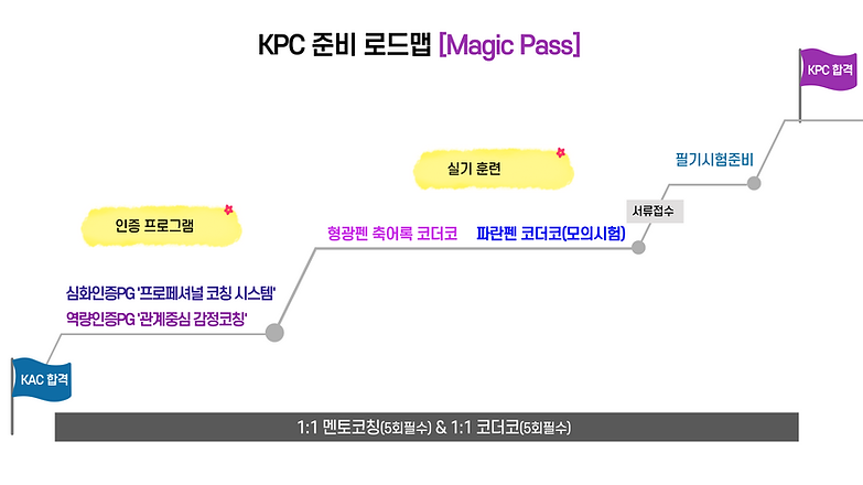 KakaoTalk_Photo_2026-02-03-13-15-48.png