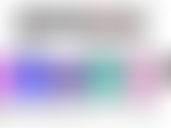 KPC 합격 패키지 '매직패스'