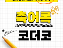  [코칭 훈련] 축어록 코더코