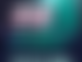 코칭 스킬업 [코칭맥락잡기 & 의식확장질문]