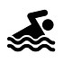 swimming.jpg
