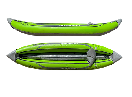 inflatable kayak rental moab.png