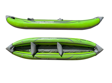 tandem kayak rental moab.png