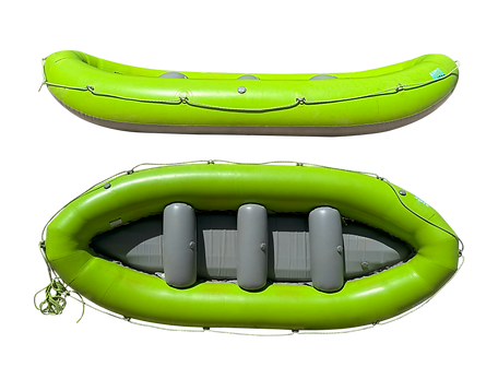 raft rental moab.png