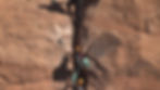 via ferrata moab utah