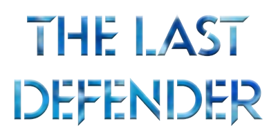 title screen font.png