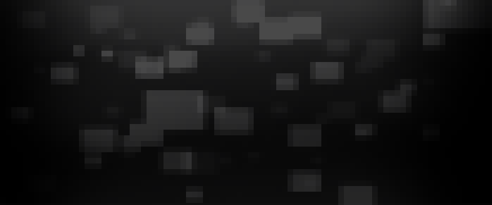 Banner Image for itch_edited_edited_edited.png