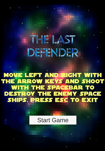 Screenshot 2025-08-17 160906.png