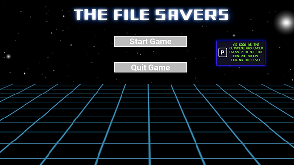 Screenshot 2025-08-06 173841.png