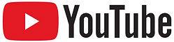 Youtube-2017-New-Logo_edited.jpg