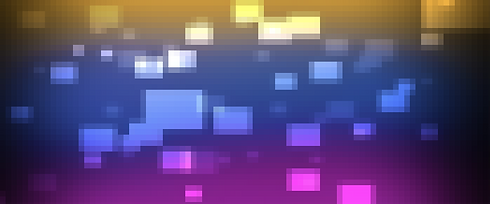 Banner Image for itch.png