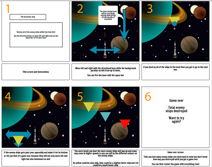 storyboard for microgame.png