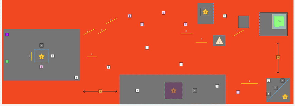 Screenshot 2025-08-17 180012.png