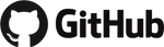 SeekPng.com_github-logo-png_1923013.png