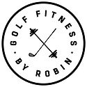 Golf_fitness_by_Robin-Logo-JPEG_Black 2.