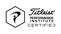 TPI.png