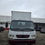 Miniatura: Mercedes-Benz Accelo 915 4x2 Bau 6,50mts Ano 2012