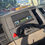 Miniatura: Volkswagen 13180 4x2 Bau Sider 8,50mts Ano 2009