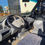 Miniatura: Mercedes-Benz Sprinter 311 Van Furgao Longa Teto Baixo Ano 2009