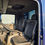 Miniatura: Volkswagen Delivery Express Prime Guincho Plataforma 5,00mts Ano 2021