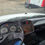 Miniatura: Mercedes-Benz L 1620 6x2 Ano 2010 Carroceria Madeira 8,15mts