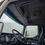 Miniatura: Volvo Vm 260 Leito 6x2 Bau Sider 10,00mts Plataforma Hidraulica Ano 2008