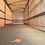 Miniatura: Volkswagen 13180 4x2 Bau Sider 8,50mts Ano 2009