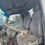 Miniatura: Mercedes-Benz Accelo 915 4x2 Bau 6,50mts Ano 2012