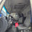 Miniatura: Ford Cargo 2423 6x2 Bau Sider 8,50mts