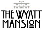 WyattWebDraft-logo.png