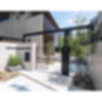 5948105D-0D12-4463-A521-D8417CA6E927