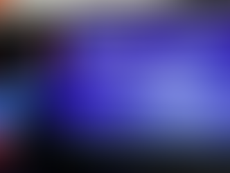 ACERA Shines at the Energy Forum and Wins “Australia–China Friendship Award”