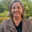 Writer: Virginia Foley