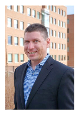 Writer: Jason Cober