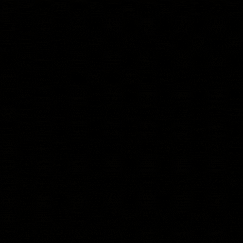 Moroccan Writers's logo's gif