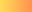 Untitled design (4).png