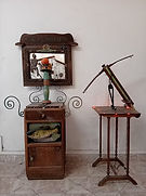 singe mécanique jeu-en-bois_Tir.jpeg