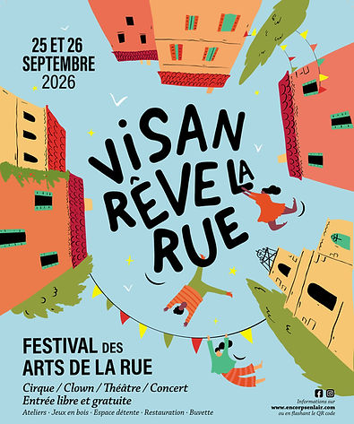 Affiche Visan Reve la Rue.jpg