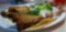 TACOS DE COSTILLA-Pork Rib